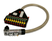 SCH-10440