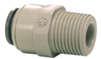JG-PI-010822-S