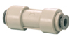 JG-PI-201208-S