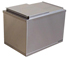 FAFS-1522-7