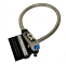 ABCWBM-750