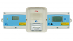 LogiCO2 MK9 CO2 Monitor Kit