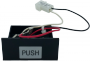 UF-1 Push Button Assembly